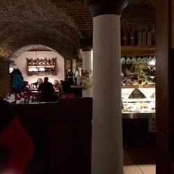 Pizzeria-Ristorante Raffaele