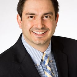 North Babcock Dental Care - Dr. Galvan