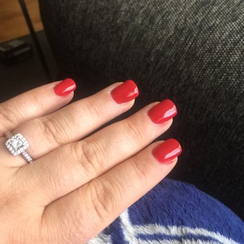 Regal Nails, Salon & Spa - Nail Salons Near Me - Glenmont, New York Regal Nails, Salon & Spa - Nail Salons Near Me - Glenmont, New York