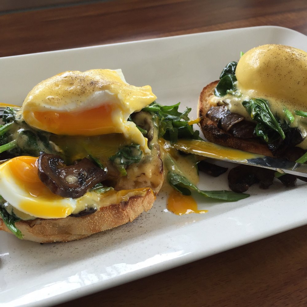 TwentyOne - Delicious!! - Cafes Near Me - Canberra, ACT TwentyOne - Delicious!! - Cafes Near Me - Canberra, ACT