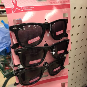 Dollar Tree - Discount Store Near Me - Coral Springs, Florida