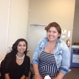 Edith and Analisa best ladies ever Edith and Analisa best ladies ever