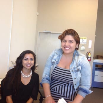 Cost-U-Less Insurance - Edith and Analisa best ladies ever - Auto Insurance Near Me - Pleasant Hill, California Cost-U-Less Insurance - Edith and Analisa best ladies ever - Auto Insurance Near Me - Pleasant Hill, California