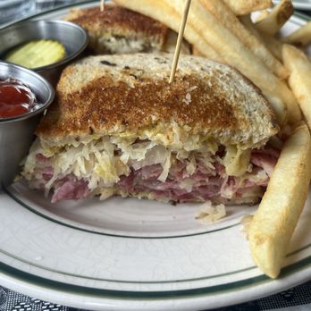 Kayrouz Delicatessen - Delis Near Me - Louisville, Kentucky Kayrouz Delicatessen - Delis Near Me - Louisville, Kentucky
