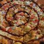 Photo of JJ's Woodfired Pizza