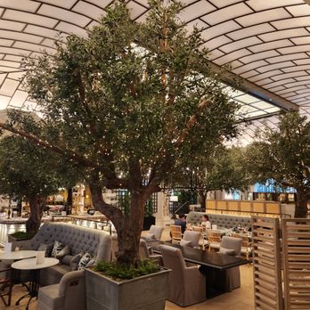 Kimpton Fitzroy London - Hotels Near Me - London, XGL