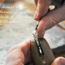 G.A. Fisher Diamond Jewelers