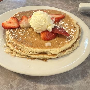 Blueberry Hill Pancake House - Pancakes - Breakfast & Brunch Near Me - Portage, Indiana Blueberry Hill Pancake House - Pancakes - Breakfast & Brunch Near Me - Portage, Indiana