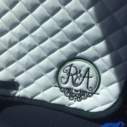LDEMBROIDERY