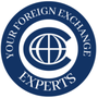 Photo of Continental Currency Exchange
