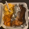Mama's Southern Style BBQ gift card