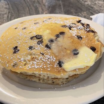Angela's Cafe - Orient Heights - Pancakes - Mexican Near Me - Boston, Massachusetts