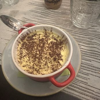 Il Cavatappi - tiramisu - Italian Near Me - Varenna, LC Il Cavatappi - tiramisu - Italian Near Me - Varenna, LC