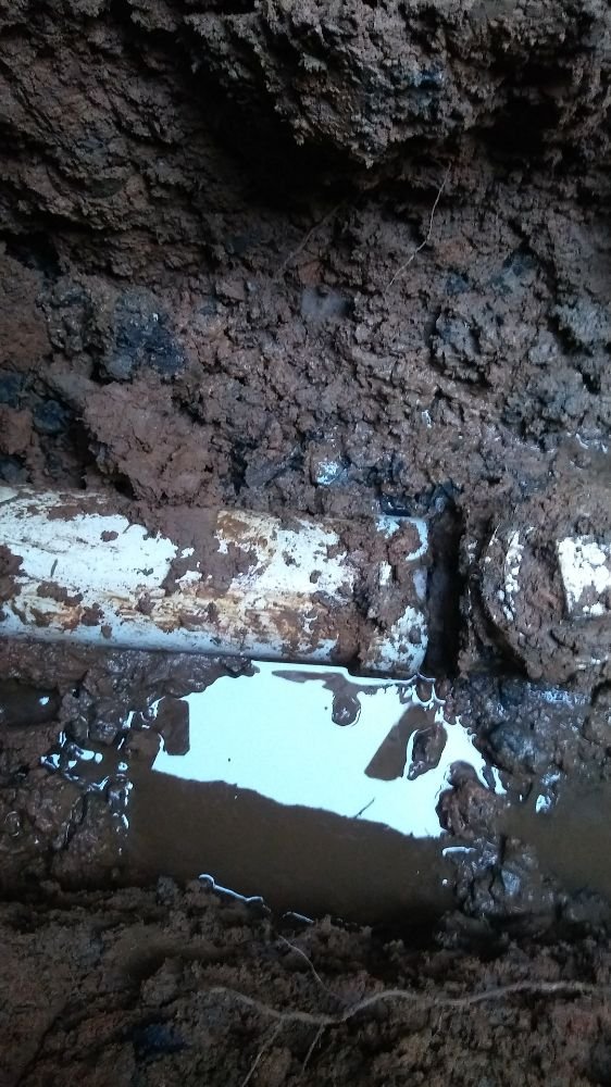 Slide of A&D Remodeling, Plumbing & Heating