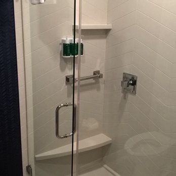 Fairfield by Marriott Inn & Suites Fort Collins South - What an excellent shower! - Hotels Near Me - Fort Collins, Colorado Fairfield by Marriott Inn & Suites Fort Collins South - What an excellent shower! - Hotels Near Me - Fort Collins, Colorado