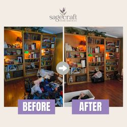 Sagecraft Home Services