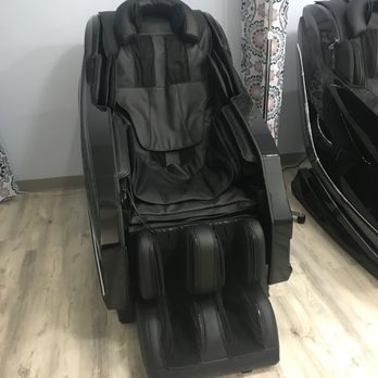 Prime IV Hydration & Wellness - Delray Beach - IV Hydration Near Me - Delray Beach, Florida