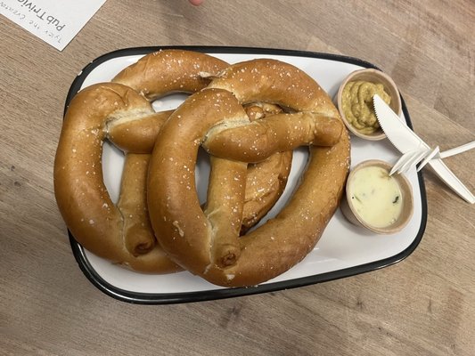 Beer on the Wall by null