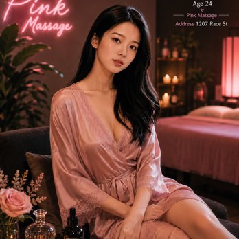 Pink Spa - Beauty & Spas Near Me - Philadelphia, Pennsylvania Pink Spa - Beauty & Spas Near Me - Philadelphia, Pennsylvania