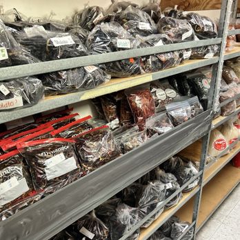 El Torito Market - Dry chiles. - Grocery Near Me - Portland, Oregon El Torito Market - Dry chiles. - Grocery Near Me - Portland, Oregon