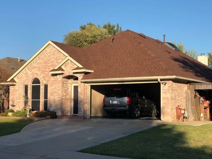 Slide of Dimensional Pro Construction