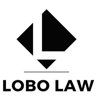 Lobo Law - Aggressive representation at your most difficult times in Nevada and California. Contact us at 702-290-8998 to get the help you need. - Criminal Defense Law Near Me - Las Vegas, Nevada Lobo Law - Aggressive representation at your most difficult times in Nevada and California. Contact us at 702-290-8998 to get the help you need. - Criminal Defense Law Near Me - Las Vegas, Nevada