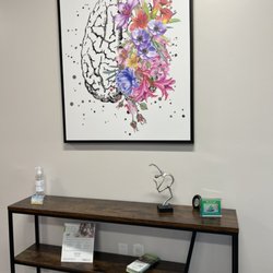 Klearmind