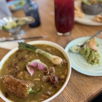 Pradera Brunch - Caldo de lengua de jugo - Breakfast & Brunch Near Me - Baldwin Park, California Pradera Brunch - Caldo de lengua de jugo - Breakfast & Brunch Near Me - Baldwin Park, California