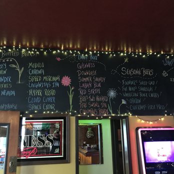 McNamara's - Dive Bars Near Me - Cleveland, Ohio McNamara's - Dive Bars Near Me - Cleveland, Ohio