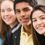 Photo of Trinity Christian Academy