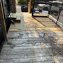 Photo of The Powerwashing Kings