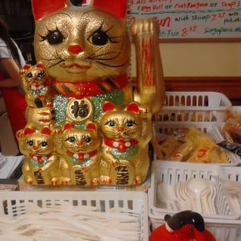 Happy China - Chinese Near Me - Springfield, Missouri Happy China - Chinese Near Me - Springfield, Missouri