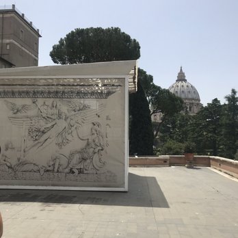 Vatican City - Local Flavor Near Me - Rome, RM Vatican City - Local Flavor Near Me - Rome, RM