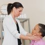 Photo of JB Chiropractic