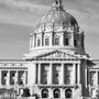 Photo of The Gilman Law Firm