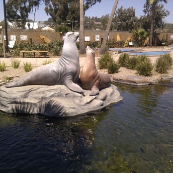 Pelly's Mini Golf - Mini Golf Near Me - Del Mar, California Pelly's Mini Golf - Mini Golf Near Me - Del Mar, California