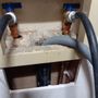 Photo of Cady Plumbing Company