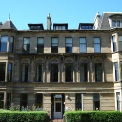 The Broomhill Practice - From their website