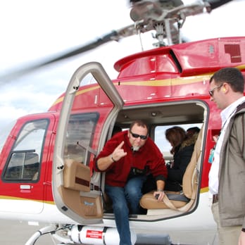 San Francisco Helicopters - Aerial Tours Near Me San Francisco Helicopters - Aerial Tours Near Me