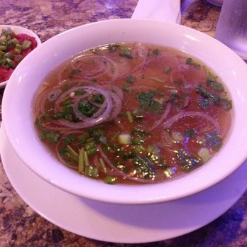 I Luv Pho - Piping - Vietnamese Near Me - Houston, Texas I Luv Pho - Piping - Vietnamese Near Me - Houston, Texas