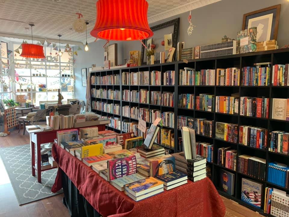 THE LITTLE POINT Updated April 2024 618 Arnold Ave, Point Pleasant Beach, New