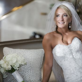 D&D Wedding Photography - Videographers Near Me D&D Wedding Photography - Videographers Near Me