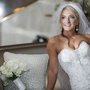 Photo of D&D Wedding Photography