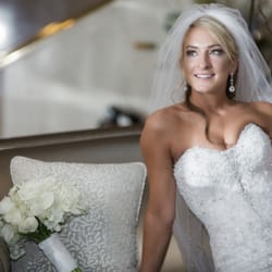 D&D Wedding Photography