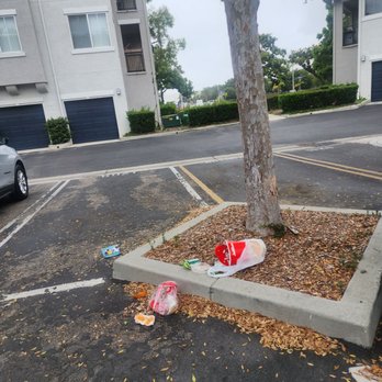 Tierra Vista Apartments - Trash everywhere - Apartments Near Me - Oxnard, California Tierra Vista Apartments - Trash everywhere - Apartments Near Me - Oxnard, California