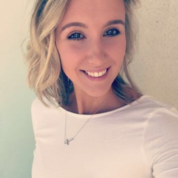 Hairport - First time I styled my new cut on my own. So easy! - Hair Salons Near Me - Torrance, California Hairport - First time I styled my new cut on my own. So easy! - Hair Salons Near Me - Torrance, California