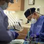 Aesthetic Oral Health: Peter A. Tzendzalian, DDS