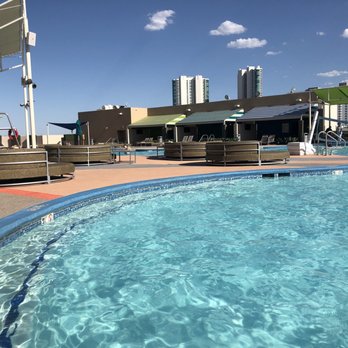 Swim & Social - Bars Near Me - Las Vegas, Nevada Swim & Social - Bars Near Me - Las Vegas, Nevada