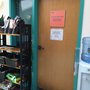 Photo of Kahana Family Dental Center