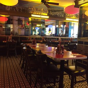 Photo of Artie's Delicatessen - New York, NY, United States